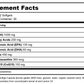 Now Foods Krill & CoQ10 60 Softgels - 1628