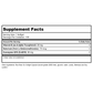 Now Foods CoQ10 50 mg 100 Softgels - 3193