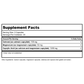 Biotics Research Caprin 100 Capsules