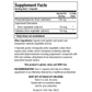 Biotics Research Phosphatidylserine 90 Softel Caps