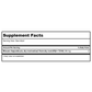 Metagenics Estrovera 30 Tablets
