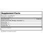 Now Foods Psyllium Husk Powder Vegetarian 12oz - 5975  - 2 Pack