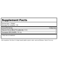 Now Foods CoQ10 100 mg 150 Softgels - 3209