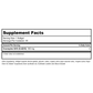 Now Foods CoQ10 100 mg 50 Softgels - 3208