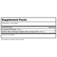 Now Foods CoQ10 100 mg with Hawthorn Berry 30 Vcaps - 3210