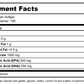 Now Foods Ultra Omega 3-D Fish Gelatin 180 Fish Softgels - 1664