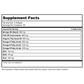 Now Foods Super Omega 3-6-9 1200 mg 180 Softgels - 1841