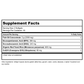 Now Foods Red Omega 90 Softgels - 1675