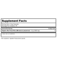 Now Foods Red Yeast Rice 600 mg 120 Vcaps - 3501