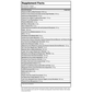 Now Foods Eve Women's Multiple Vitamin 90 Tablets - 3796
