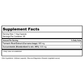 Now Foods Curcumin 60 Vcaps - 4638
