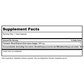 Now Foods Curcumin 120 Vcaps - 4639
