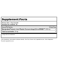 Now Foods CurcuFRESH Curcumin 60 Vcaps - 4937