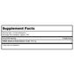 Now Foods GABA Powder 6oz - 0215