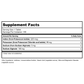 Now Foods Potassium plus Iodine 180 Tablets - 1452 - 32 ON WALMART