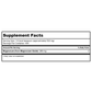 Now Foods Magnesium Oxide 8oz - 1310