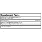 Now Foods Magnesium Ascorbate Powder 8oz - 0756
