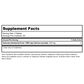 Now Foods Calcium & Magnesium 120 Softgels - 1251
