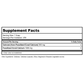 Now Foods Coral Calcium 1000 mg 250 Vcaps - 1279