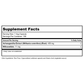 Now Foods Ashwagandha 450 mg 180 Vcaps - 4593