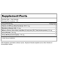 Now Foods Bilberry Complex 100 Vcaps - 4612