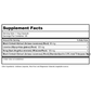 Now Foods Black Cohosh Root 80 mg 90 Vcaps - 4607