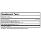 Now Foods Hyaluronic Acid with MSM 60 Vcaps - 3156