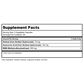 Now Foods Hyaluronic Acid with MSM 120 Vcaps - 3157