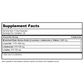 Now Sports Branched Chain Amino Acids 120 Vcaps - 0053