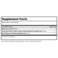 Now Foods Alpha Lipoic Acid, Extra Strength 600 mg 120 Vcaps - 3045