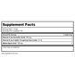 Now Foods Alpha Lipoic Acid 100 mg 60 Vcaps - 3040