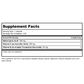 Now Foods Alpha Lipoic Acid 100 mg 120 Vcaps - 3041