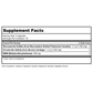 Now Foods Glucosamine & Chondroitin with MSM 90 Vcaps - 3170