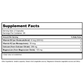 Now Foods Cal-Mag DK 180 Capsules - 1267