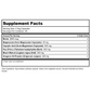 Now Foods Candida Support 180 Vcaps - 3319