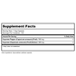 Now Foods Cayenne 500 mg 100 Vcaps - 4625
