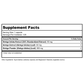 Now Foods Ginkgo Biloba 60 mg 120 Vcaps - 4687