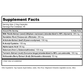 Now Foods Liver Refresh 90 Vcaps - 2448