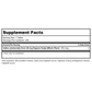 Now Foods Kelp 150 mcg 200 Tablets - 2680