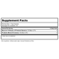 Now Foods Probiotic-10 25 Billion 50 Vcaps - 2926
