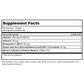 Now Foods Aloe 10,000 & Probiotics 60 Vcaps - 3029
