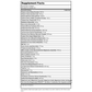Now Sports Men's Active Sports Multi 180 Softgels - 3891