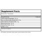 Now Foods 5-HTP Double Strength 200 mg 120 Vcaps - 0111