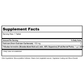 Now Foods Blood Pressure Health 90 Vcaps - 3066