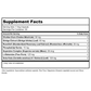 Now Foods Brain Elevate 60 Vcaps - 3303