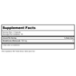 Now Foods Glutathione 500mg 30 Capsules - 0175