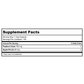 Now Foods Psyllium Husk 700 mg 180 Vcaps - 5973