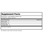 Now Foods Psyllium Husk Powder Organic 12oz - 5966