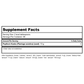 Now Foods Psyllium Husks Whole 24oz - 5982