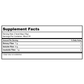 Now Foods Whole Psyllium Husks Organic 12oz - 5968